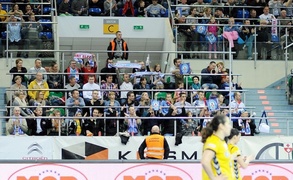 Start rozbił Zagłębie (piłka ręczna)