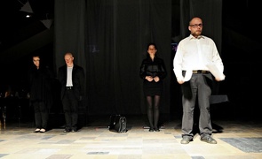 Poczuć się trochę jak superstar