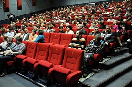 Muzyka wielu niespodzianek