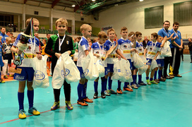 Oni pomogą elbląskiej piłce? (piłka nożna)