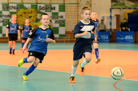 Oni pomogą elbląskiej piłce? (piłka nożna)