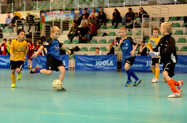 Oni pomogą elbląskiej piłce? (piłka nożna)