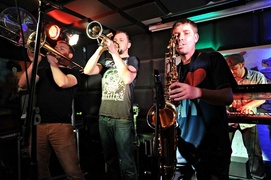 Jak dobrze zacząć tydzień?