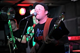 Jak dobrze zacząć tydzień?