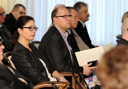 Drugiego takiego leku nie ma