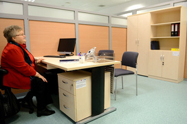 Co się wykluje w tym inkubatorze?