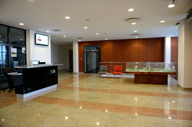 Co się wykluje w tym inkubatorze?