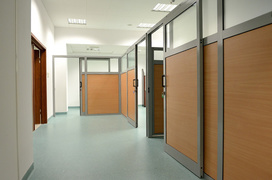 Co się wykluje w tym inkubatorze?