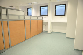 Co się wykluje w tym inkubatorze?