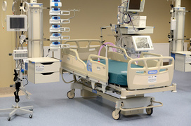 Dziesięć lat starań i wreszcie jest