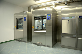 Dziesięć lat starań i wreszcie jest