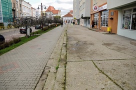 Bo diabeł tkwi w szczegółach