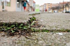 Bo diabeł tkwi w szczegółach