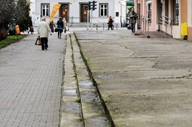 Bo diabeł tkwi w szczegółach
