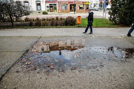 Bo diabeł tkwi w szczegółach