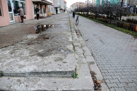 Bo diabeł tkwi w szczegółach