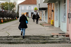 Bo diabeł tkwi w szczegółach