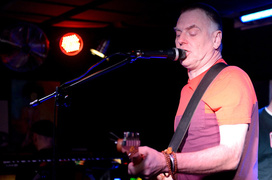 Miejmy uszy szeroko otwarte