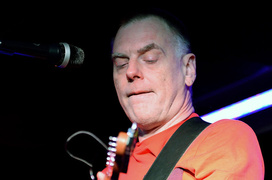 Miejmy uszy szeroko otwarte