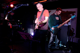 Miejmy uszy szeroko otwarte