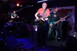 Miejmy uszy szeroko otwarte