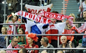 Polska wygrała z Brazylią (piłka ręczna)