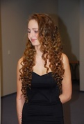 Braniewskie finalistki Miss Ziemi Elbląskiej 2014 zdjęcie nr 79428