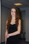 Braniewskie finalistki Miss Ziemi Elbląskiej 2014