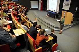 Przeszliśmy bardzo długą drogę