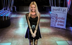 Pokazały się z najlepszej strony