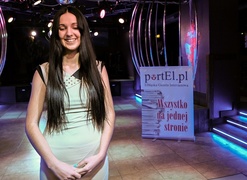 Pokazały się z najlepszej strony