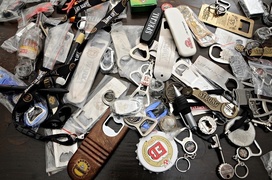 Nie trzeba być piwoszem by zostać birofilem Nie trzeba być piwoszem by zostać birofilem