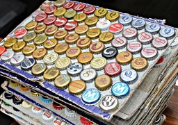 Nie trzeba być piwoszem by zostać birofilem