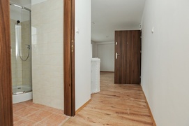 Dziś losowanie, jutro przeprowadzka