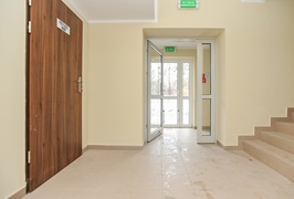 Dziś losowanie, jutro przeprowadzka