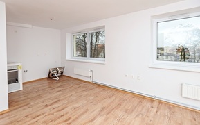 Dziś losowanie, jutro przeprowadzka