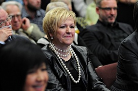 Trzydzieści lat minęło!