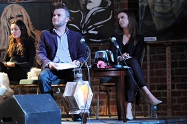 Trzydzieści lat minęło!