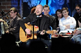 Trzydzieści lat minęło!