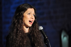 Trzydzieści lat minęło!