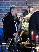 Trzydzieści lat minęło!