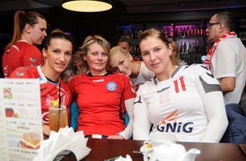 Lepiej wygrać brąz niż przegrać złoto