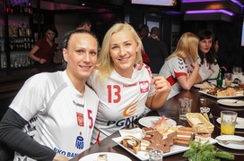 Lepiej wygrać brąz niż przegrać złoto