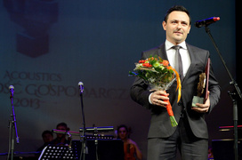 Byliśmy w rozterce