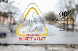 \"Mercedesy\" na torach