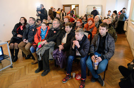 Na ratunek wojom i rycerzom