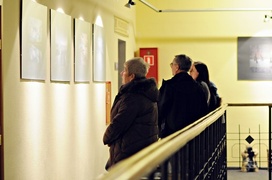 To nie aparat robi zdjęcia, a człowiek