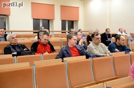 Na problemy Zatorza – Budżet Obywatelski