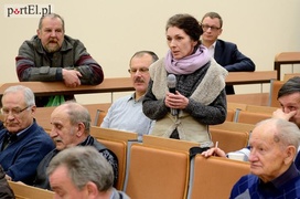 Na problemy Zatorza – Budżet Obywatelski