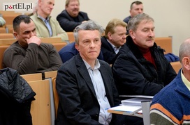 Na problemy Zatorza – Budżet Obywatelski